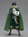 Tate No Yuusha No Nariagari Season 2 Iwatani Naofumi Figma #494-Dx Dx Ver. MAX FACTORY- Japan Figure Store - #1 Bring To You The Best Japanese Goods