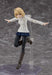 Max Factory Figma Tsukihime Arcueid Brunestud Painted Action Figure - Japan- Japan Figure Store - #1 Bring To You The Best Japanese Goods