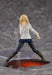 Max Factory Figma Tsukihime Arcueid Brunestud Painted Action Figure - Japan- Japan Figure Store - #1 Bring To You The Best Japanese Goods