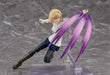 Max Factory Figma Tsukihime Arcueid Brunestud Painted Action Figure - Japan- Japan Figure Store - #1 Bring To You The Best Japanese Goods