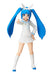 Tomytec Figma Nipako Japanese Painted Completed Figures Non-Scale Model Toys- Japan Figure Store - #1 Bring To You The Best Japanese Goods