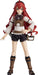 MAX FACTORY - Figma Eris Boreas Greyrat - Mushoku Tensei: Jobless Reincarnation- Japan Figure Store - #1 Bring To You The Best Japanese Goods