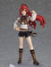 MAX FACTORY - Figma Eris Boreas Greyrat - Mushoku Tensei: Jobless Reincarnation- Japan Figure Store - #1 Bring To You The Best Japanese Goods