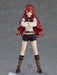 MAX FACTORY - Figma Eris Boreas Greyrat - Mushoku Tensei: Jobless Reincarnation- Japan Figure Store - #1 Bring To You The Best Japanese Goods