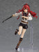 MAX FACTORY - Figma Eris Boreas Greyrat - Mushoku Tensei: Jobless Reincarnation- Japan Figure Store - #1 Bring To You The Best Japanese Goods