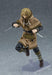Max Factory Thorfinn Figure from Vinland Saga - Figma Movable Non-Scale Plastic- Japan Figure Store - #1 Bring To You The Best Japanese Goods