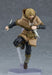 Max Factory Thorfinn Figure from Vinland Saga - Figma Movable Non-Scale Plastic- Japan Figure Store - #1 Bring To You The Best Japanese Goods