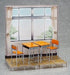 Figmaplus Classroom Set Max Factory- Japan Figure Store - #1 Bring To You The Best Japanese Goods