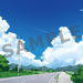 Figmaplus School Route Set Max Factory- Japan Figure Store - #1 Bring To You The Best Japanese Goods