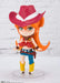 BANDAI Figuarts Mini Elsha Lean Figure Back Arrow- Japan Figure Store - #1 Bring To You The Best Japanese Goods