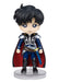 BANDAI Figuarts Mini Prince Endymion Figure Sailor Moon- Japan Figure Store - #1 Bring To You The Best Japanese Goods