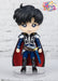 BANDAI Figuarts Mini Prince Endymion Figure Sailor Moon- Japan Figure Store - #1 Bring To You The Best Japanese Goods