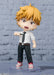 Figure Denji Chainsaw Man Figuarts Mini- Japan Figure Store - #1 Bring To You The Best Japanese Goods