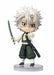 Figuarts Mini Demon Slayer: Kimetsu No Yaiba Sanemi Shinazugawa Figure- Japan Figure Store - #1 Bring To You The Best Japanese Goods