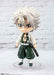 Figuarts Mini Demon Slayer: Kimetsu No Yaiba Sanemi Shinazugawa Figure- Japan Figure Store - #1 Bring To You The Best Japanese Goods