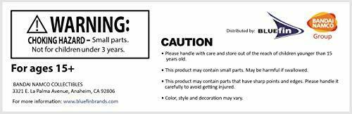 Figuarts Mini Demon Slayer: Kimetsu No Yaiba Tanjiro Kamado Figure- Japan Figure Store - #1 Bring To You The Best Japanese Goods