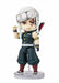 Figuarts Mini Demon Slayer: Kimetsu No Yaiba Tengen Uzui Figure - Japan Figure