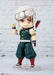 Figuarts Mini Demon Slayer: Kimetsu No Yaiba Tengen Uzui Figure- Japan Figure Store - #1 Bring To You The Best Japanese Goods