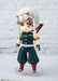 Figuarts Mini Demon Slayer: Kimetsu No Yaiba Tengen Uzui Figure- Japan Figure Store - #1 Bring To You The Best Japanese Goods