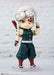 Figuarts Mini Demon Slayer: Kimetsu No Yaiba Tengen Uzui Figure- Japan Figure Store - #1 Bring To You The Best Japanese Goods