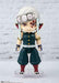 Figuarts Mini Demon Slayer: Kimetsu No Yaiba Tengen Uzui Figure- Japan Figure Store - #1 Bring To You The Best Japanese Goods