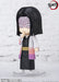 BANDAI Figuarts Mini Ubuyashiki Figure Demon Slayer: Kimetsu No Yaiba- Japan Figure Store - #1 Bring To You The Best Japanese Goods