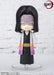 BANDAI Figuarts Mini Ubuyashiki Figure Demon Slayer: Kimetsu No Yaiba- Japan Figure Store - #1 Bring To You The Best Japanese Goods