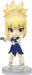 BANDAI Figuarts Mini Kohaku Figure Dr. Stone- Japan Figure Store - #1 Bring To You The Best Japanese Goods