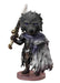 Bandai Spirits Figuarts Mini Elden Ring Half Wolf Brave 100mm PVC&ABS Figure- Japan Figure Store - #1 Bring To You The Best Japanese Goods