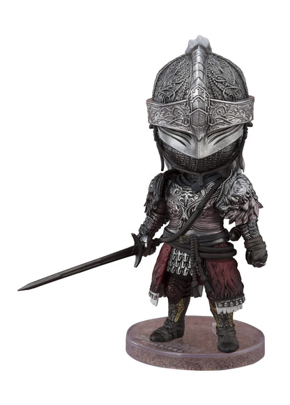 BANDAI - Figuarts Mini Raging Wolf Figure - Elden Ring- Japan Figure Store - #1 Bring To You The Best Japanese Goods