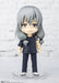 BANDAI Figuarts Mini Mahito Figure Jujutsu Kaisen- Japan Figure Store - #1 Bring To You The Best Japanese Goods