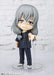 BANDAI Figuarts Mini Mahito Figure Jujutsu Kaisen- Japan Figure Store - #1 Bring To You The Best Japanese Goods