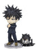 BANDAI Figuarts Mini Megumi Fushiguro Figure Jujutsu Kaisen- Japan Figure Store - #1 Bring To You The Best Japanese Goods