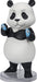 BANDAI - Figuarts Mini Panda Figure - Jujutsu Kaisen- Japan Figure Store - #1 Bring To You The Best Japanese Goods
