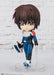 Bandai Spirits Figuarts Mini Gundam Seed Freedom Kira Yamato 90mm PVC ABS Figure- Japan Figure Store - #1 Bring To You The Best Japanese Goods