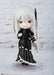Figuarts Mini Re Zero Echidna 90mm Action Figure Bandai Anime- Japan Figure Store - #1 Bring To You The Best Japanese Goods