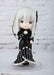 Figuarts Mini Re Zero Echidna 90mm Action Figure Bandai Anime- Japan Figure Store - #1 Bring To You The Best Japanese Goods