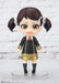 Bandai Spirits Figuarts Mini SpyxFamily Becky Blackbell Painted Figure 80Mm- Japan Figure Store - #1 Bring To You The Best Japanese Goods