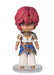 Bandai Spirits Figuarts Mini Tuohalim 90mm PVC ABS Figure- Japan Figure Store - #1 Bring To You The Best Japanese Goods