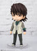 BANDAI Figuarts Mini Kotetsu T. Kaburagi Figure Tiger & Bunny 2- Japan Figure Store - #1 Bring To You The Best Japanese Goods