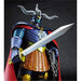 Bandai Figuarts Zero Japan Ankoku Taishogun Dc Action Figure- Japan Figure Store - #1 Bring To You The Best Japanese Goods