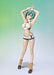 Figuarts Zero Aqualion Evol Zessica Wong Pvc Figure Bandai Tamashii Nations- Japan Figure Store - #1 Bring To You The Best Japanese Goods