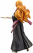Figuarts Zero Bleach Rangiku Matsumoto Pvc Figure Bandai Tamashii Nations Japan- Japan Figure Store - #1 Bring To You The Best Japanese Goods