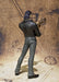 Bandai Spirits Figuarts Zero Crocodile - Japanese Action Figure- Japan Figure Store - #1 Bring To You The Best Japanese Goods