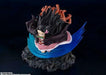 Figuarts Zero Demon Slayer: Kimetsu No Yaiba Nezuko Kamado Figure- Japan Figure Store - #1 Bring To You The Best Japanese Goods
