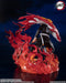 Bandai Spirits Figuarts Zero Demon Slayer Rengoku Kyojuro Flame Hashira Figure BAS62105 150mm- Japan Figure Store - #1 Bring To You The Best Japanese Goods