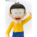 Bandai Spirits Figuarts Zero Doraemon Nobita Nobi Figure 120Mm Pvc Abs Japan- Japan Figure Store - #1 Bring To You The Best Japanese Goods