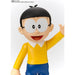 Bandai Spirits Figuarts Zero Doraemon Nobita Nobi Figure 120Mm Pvc Abs Japan- Japan Figure Store - #1 Bring To You The Best Japanese Goods