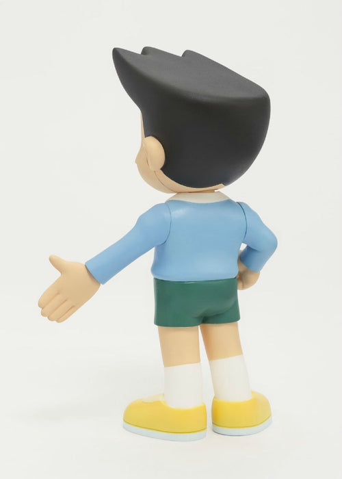 Figuarts Zero Doraemon Suneo Honekawa Action Figure Bandai- Japan Figure Store - #1 Bring To You The Best Japanese Goods