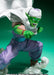 Figuarts Zero Dragon Ball Z Piccolo Pvc Figure Bandai Tamashii Nations Japan- Japan Figure Store - #1 Bring To You The Best Japanese Goods